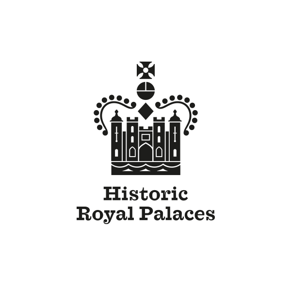 Historic Royal Palaces