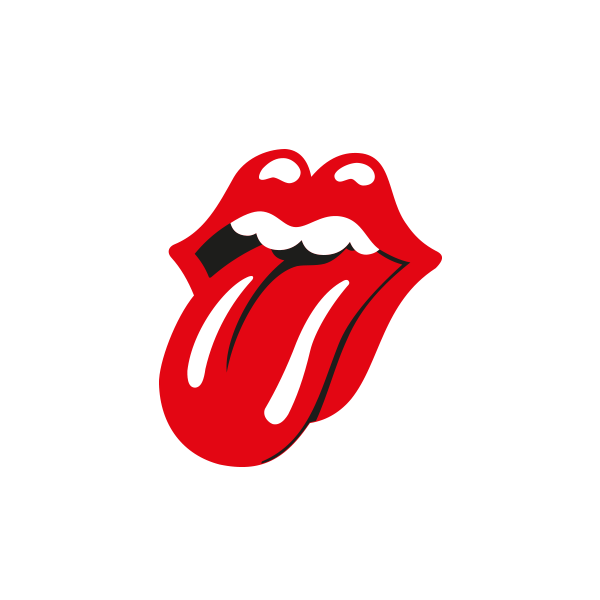 Rolling Stones